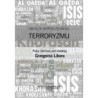 Oblicza współczesnego terroryzmu [E-Book] [pdf]
