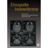 Etnografie biomedycyny [E-Book] [epub]