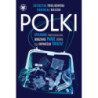 Polki [E-Book] [pdf]