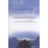 Duchowość ponowoczesna [E-Book] [pdf]