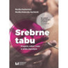 Srebrne tabu [E-Book] [epub]