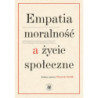 Empatia, moralność a życie społeczne [E-Book] [mobi]