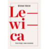 Lewica. Stare błędy, nowe wyzwania [E-Book] [mobi]