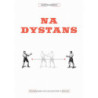 Na dystans [E-Book] [epub]