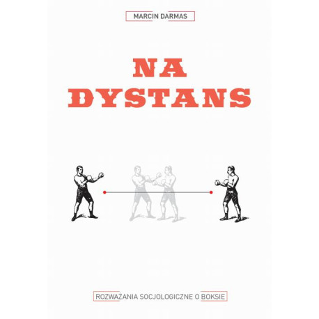 Na dystans [E-Book] [pdf]