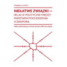 Niełatwe związki relacje polityczne między państwem pochodzenia a diasporą [E-Book] [pdf]