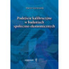 Podejście kalibracyjne w badaniach społeczno-ekonomicznych [E-Book] [pdf]