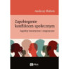 Zapobieganie konfliktom społecznym [E-Book] [mobi]