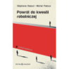 Powrót do kwestii robotniczej [E-Book] [pdf]