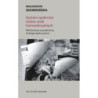 DYSTANS SPOŁECZNY WOBEC OSÓB HOMOSEKSUALNYCH Mechanizmy, uzasadnienia, strategie dyskursywne [E-Book] [pdf]