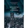 Inteligentne miasta w pandemii [E-Book] [pdf]