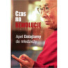 Czas na rewolucję [E-Book] [epub]