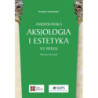 Amerykańska aksjologia i estetyka XX wieku [E-Book] [mobi]