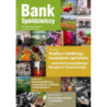 Bank Spółdzielczy nr 1/584 czerwiec 2016 [E-Book] [pdf]