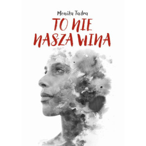 To nie nasza wina [E-Book] [pdf]