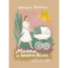 Mama w wielkim mieście [E-Book] [mobi]