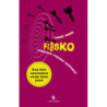 Fiasko [E-Book] [mobi]