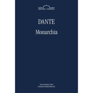 Monarchia [E-Book] [pdf]
