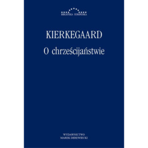 O chrześcijaństwie [E-Book] [pdf]