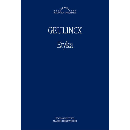 Etyka [E-Book] [pdf]