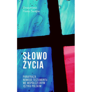 Słowo Życia [E-Book] [epub]