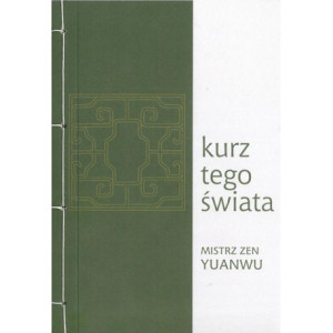 Kurz tego świata [E-Book] [mobi]