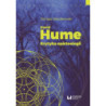 David Hume [E-Book] [mobi]