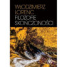 Filozofie skończoności [E-Book] [mobi]