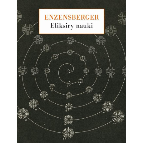 Eliksiry nauki [E-Book] [mobi]