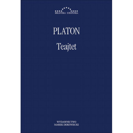 Teajtet [E-Book] [pdf]