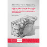 Pojęcia jako funkcje decyzyjne. Zagadnienia filozoficzne, metodologiczne i informatyczne [E-Book] [pdf]