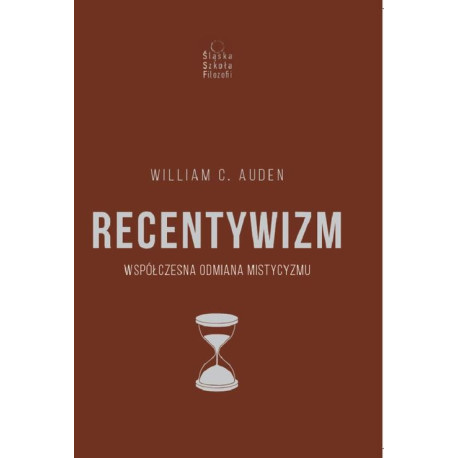 Recentywizm [E-Book] [mobi]