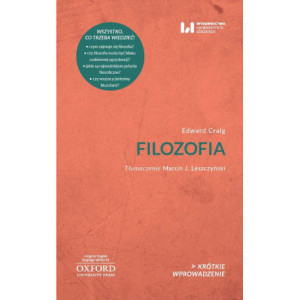 Filozofia [E-Book] [pdf]