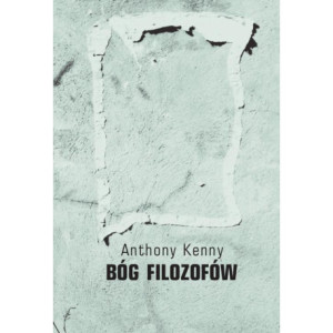 Bóg filozofów [E-Book] [pdf]