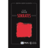 Krótki kurs filozofii. Sokrates [E-Book] [mobi]