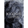 Bogowie są ukryci [E-Book] [epub]