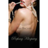 Perfumy Kleopatry [E-Book] [mobi]