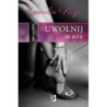 Połączeni Uwolnij mnie [E-Book] [mobi]