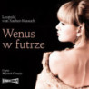 Wenus w futrze [Audiobook] [mp3]