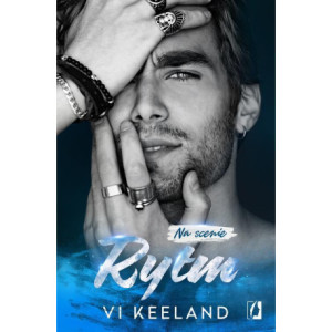 Rytm. Na scenie. Tom 2 [E-Book] [epub]