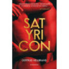 Satyricon [E-Book] [mobi]