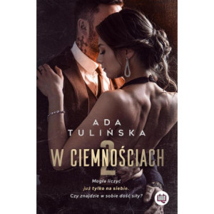 W ciemnościach 2 [E-Book] [epub]