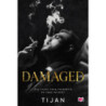 Damaged [E-Book] [epub]