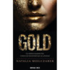 Gold [E-Book] [mobi]