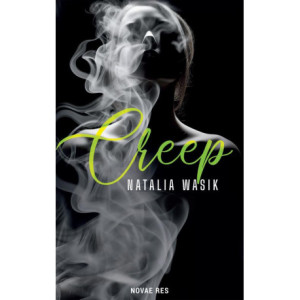 Creep [E-Book] [mobi]