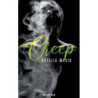 Creep [E-Book] [epub]