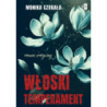 Włoski temperament [E-Book] [epub]
