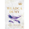 Władca dumy [E-Book] [epub]