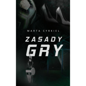 ZASADY GRY [E-Book] [pdf]