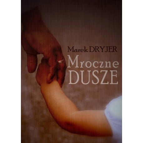 Mroczne dusze [E-Book] [epub]